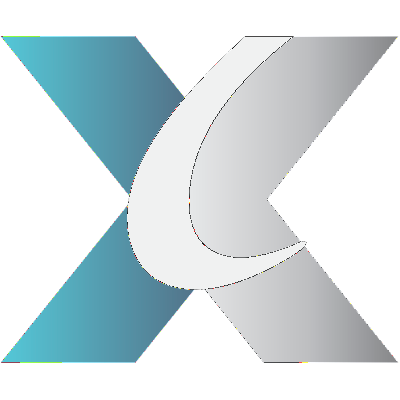 Emex Business